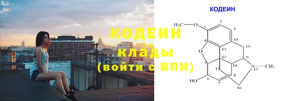 трава Армянск
